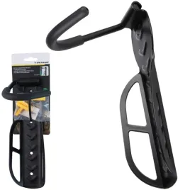 uchwyt-scienny-mocny-na-rower-wieszak-garaz-piwnica-dunlop-dunlop