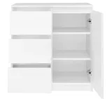 komoda-costa-1d3s-2d3s-bialy-kolor-mebla-bialy