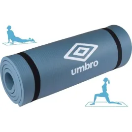 mata-fitness-nbr-antyposlizgowa-190x58x15-cm-umbro-umbro