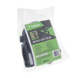 zapiecie-rowerowe-150cm-trizand