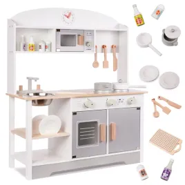 kuchnia-dla-dzieci-drewniana-mdf-modern-classic-akcesoria-82cm-szara