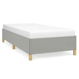rama-lozka-jasnoszara-203x103x35-cm-tkanina-and-sklejka