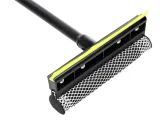 sciagaczka-do-mycia-szyb-producent-carmotion