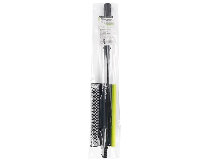 sciagaczka-do-mycia-szyb-produkt-wprowadzony-do-obrotu-na-terenie-ue-przed-13-12-2024-nie