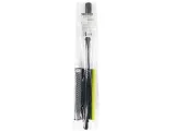 sciagaczka-do-mycia-szyb-produkt-wprowadzony-do-obrotu-na-terenie-ue-przed-13-12-2024-nie