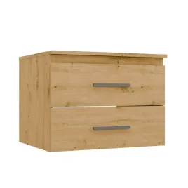 szafka-pod-umywalke-nel-60-lazienkowa-lazienkowa-2-szuflady-dab-artisan