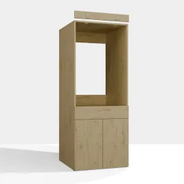 szafka-lazienkowa-na-pralke-lub-suszarke-pola-twin-1s-szuflada-dab-artisan