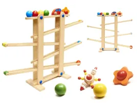 tor-kulkowy-drewniany-kulodrom-montessori-xxl