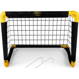 bramka-mini-do-pilki-noznej-z-siatka-55x44x44cm-umbro-umbro