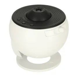 projektor-gwiazd-nieba-lampka-nocna-led-usb-planetarium-planety-12-dyskow-3