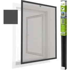 moskitiera-okno-alu-100x120-antracyt-easy-life-mako