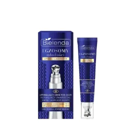 bielenda-egzosomy-mlodosci-liftingujacy-krem-pod-oczy-15-ml