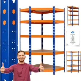 regal-magazynowy-metalowy-narozny-nitowy-lakierowany-180x90x45-1325-kg-dooc
