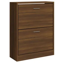 szafka-na-buty-drewnopochodny-63x24x81-brazowa