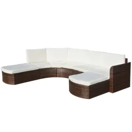zestaw-mebli-ogrodowych-rattanowych-brazowy-kremowy-266x230x69-cm