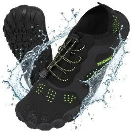 buty-do-wody-czarne-rozmiar-45-5mm-trizand
