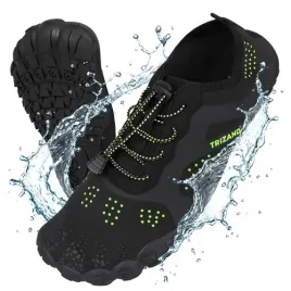 buty-do-wody-czarne-rozmiar-42-5mm-trizand
