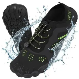 buty-do-wody-czarne-rozmiar-44-5mm-trizand