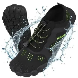 buty-do-wody-czarne-rozmiar-43-5mm-trizand