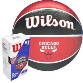pilka-do-koszykowki-wilson-nba-team-chicago-bulls-pompka-box-r-7-wilson