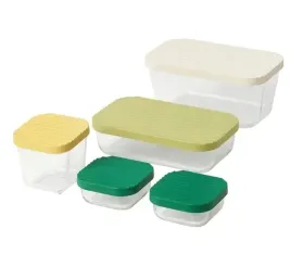 ikea-havstobis-or-pojemnik-na-zywnosc-or-5-szt