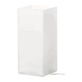 ikea-grono-lampa-stolowa-szklana-biala