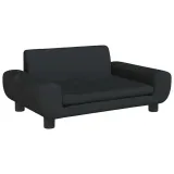 sofa-dla-psa-70x45x33-cm-czarna
