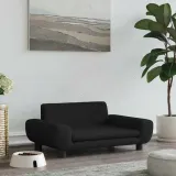 sofa-dla-psa-70x45x33-cm-czarna-stan-nowy