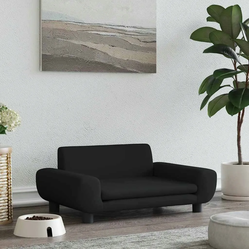 sofa-dla-psa-70x45x33-cm-czarna