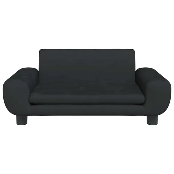 sofa-dla-psa-70x45x33-cm-czarna-kolor-czarny