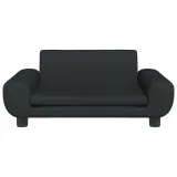 sofa-dla-psa-70x45x33-cm-czarna-kolor-czarny