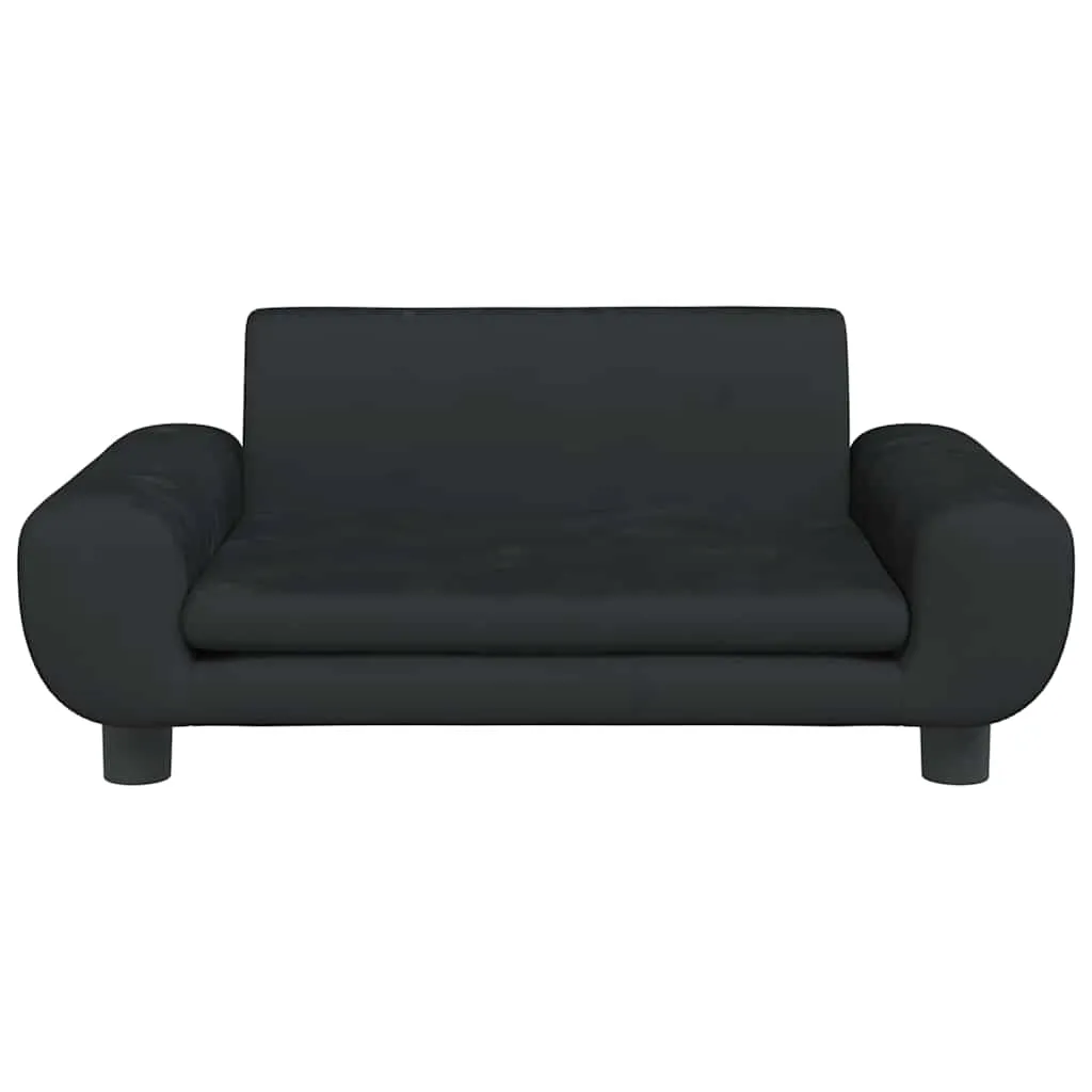 sofa-dla-psa-70x45x33-cm-czarna-stan-nowy