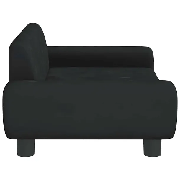 sofa-dla-psa-70x45x33-cm-czarna-marka-vidaxl