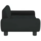 sofa-dla-psa-70x45x33-cm-czarna-marka-vidaxl
