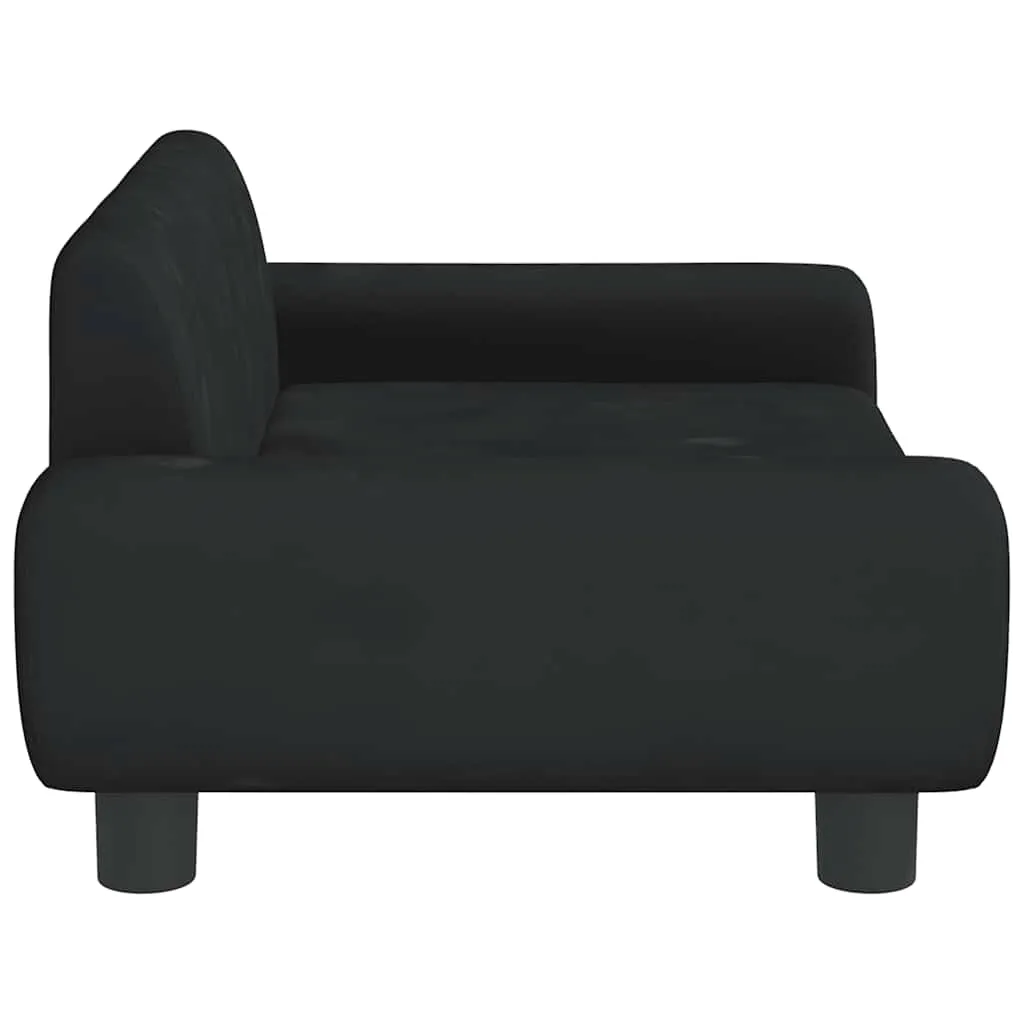 sofa-dla-psa-70x45x33-cm-czarna
