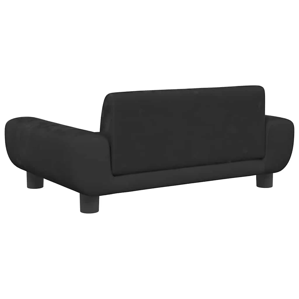 sofa-dla-psa-70x45x33-cm-czarna-stan-nowy
