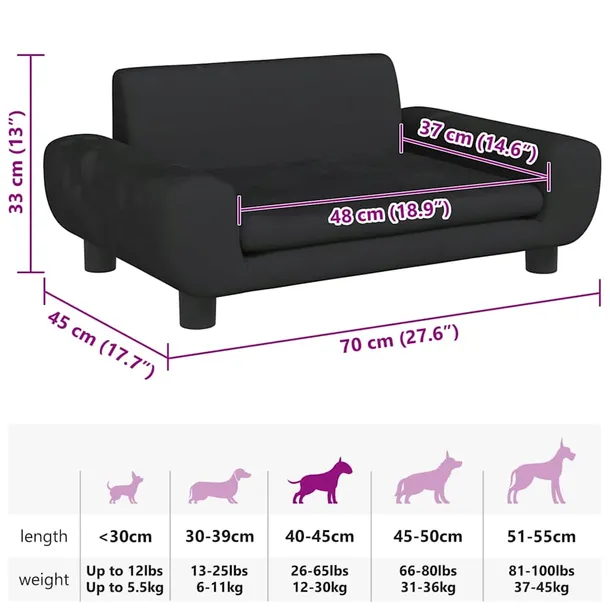 sofa-dla-psa-70x45x33-cm-czarna-waga-5-8-kg