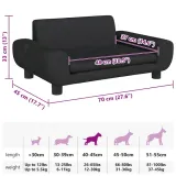 sofa-dla-psa-70x45x33-cm-czarna-waga-5-8-kg