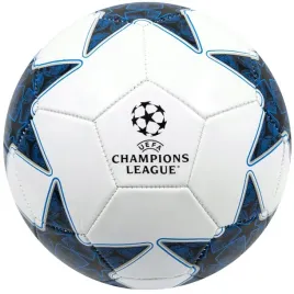 pilka-nozna-ucl-white-blue-r-5-inna