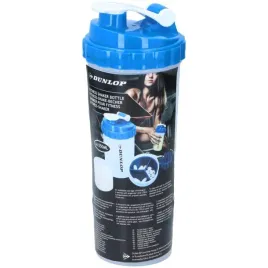 shaker-koktajli-do-odzywek-bidon-550ml-dunlop-niebieski-dunlop