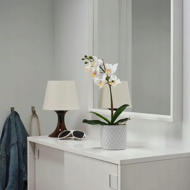 ikea-fejka-storczyk-28cm-rodzaj-kwiaty-doniczkowe