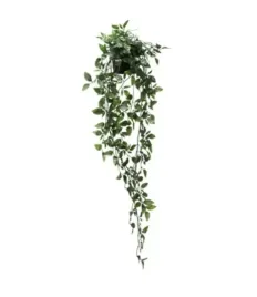 ikea-fejka-sztuczna-roslina-wew-zew-wiszaca-70cm