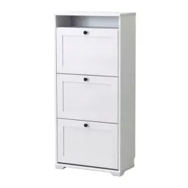 ikea-brusali-szafka-na-buty-obuwie-3-przegrody