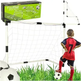 bramka-pilkarska-do-pilki-noznej-dla-dzieci-treningowa-2szt-95-x-48-x-70-cm