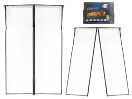 moskitiera-siatka-magnetyczna-na-drzwi-100x210cm-czarna