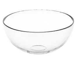 ikea-blanda-miska-szklo-bezbarwne-20-cm