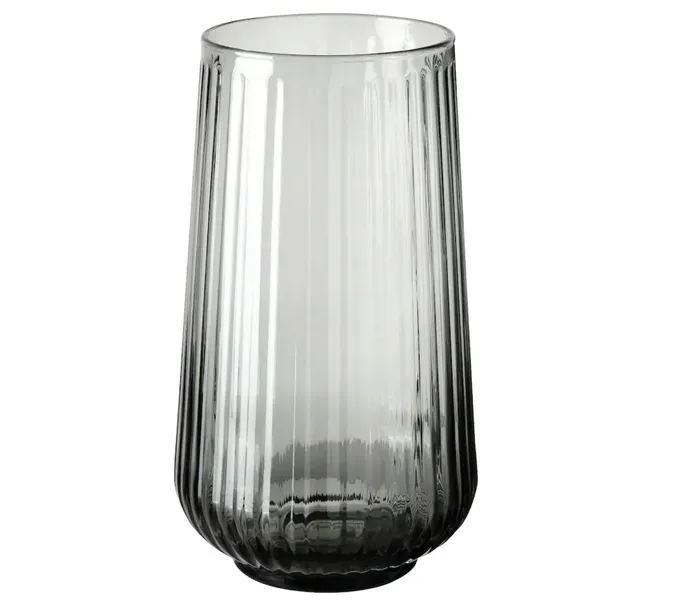 gradvis-wazon-szary-15-cm-ikea