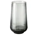 gradvis-wazon-szary-15-cm-ikea