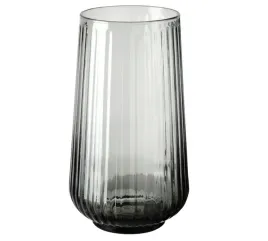 gradvis-wazon-szary-15-cm-ikea