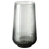 gradvis-wazon-szary-15-cm-ikea-material-szklo